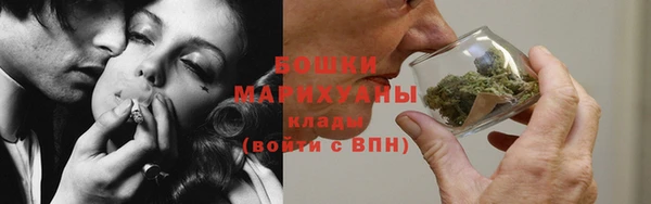 PSILOCYBIN Лабытнанги